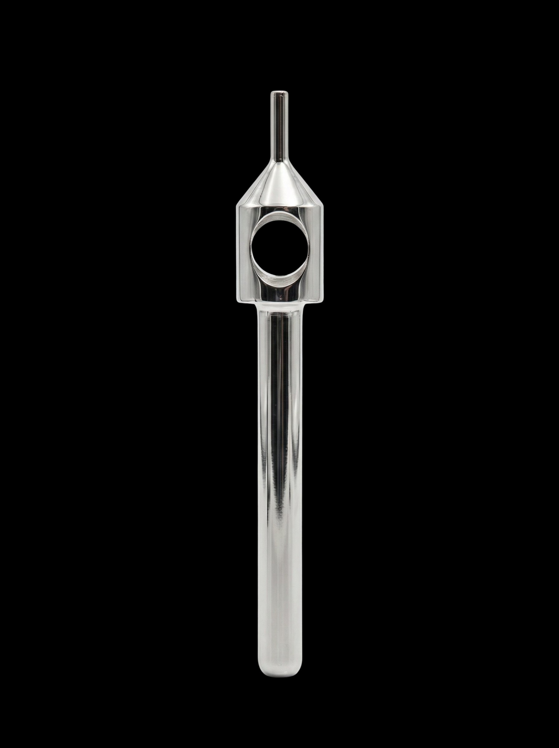 GEN X Ultra Sharp