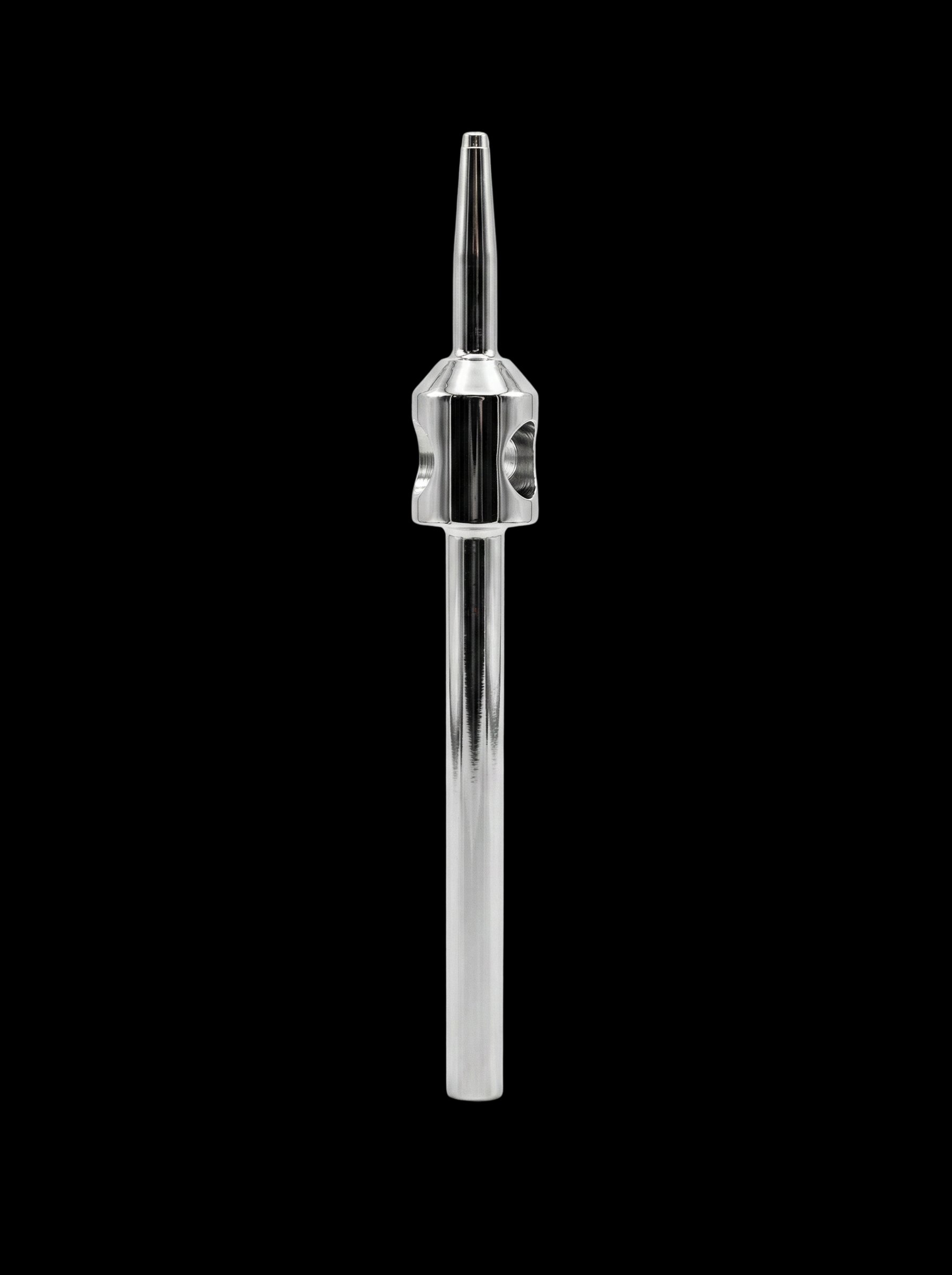 Alpha Hybrid Pro